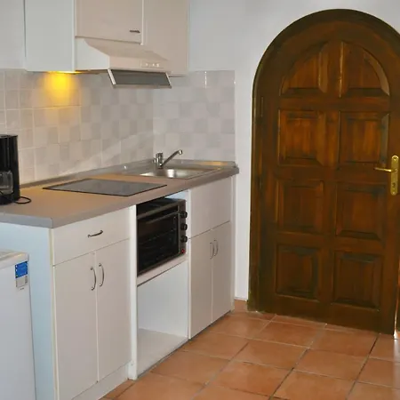 Maria With Pool - Agios Gordios Agios Gordios (Corfu)