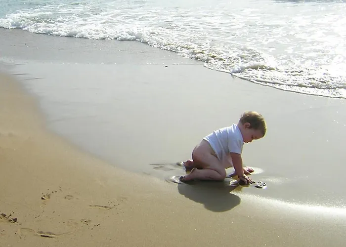 Maria With Pool - Agios Gordios