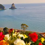 Apartment Maria With Pool - Agios Gordios Agios Gordios (Corfu)
